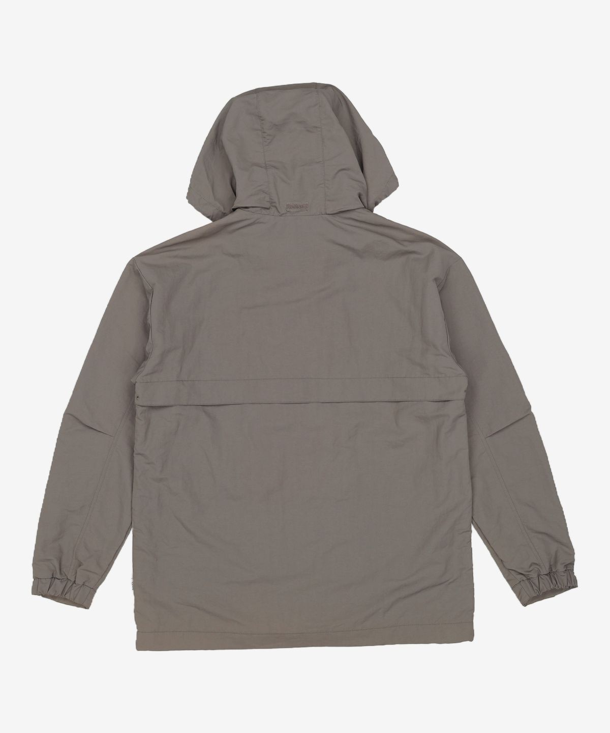 캉골(KANGOL) 나일론/코치 재킷 M