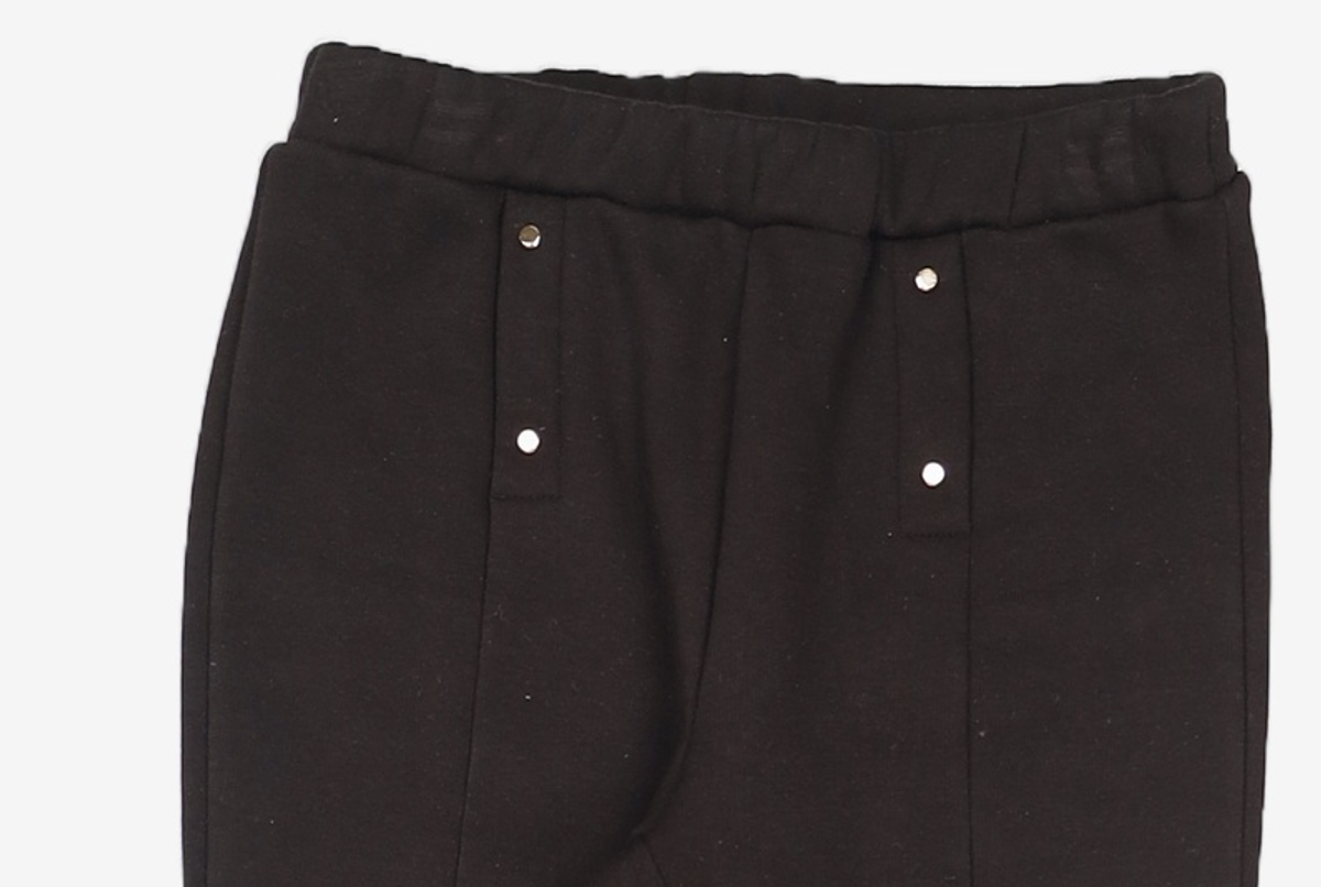 빈폴(BEAN POLE) 트레이닝 팬츠 160