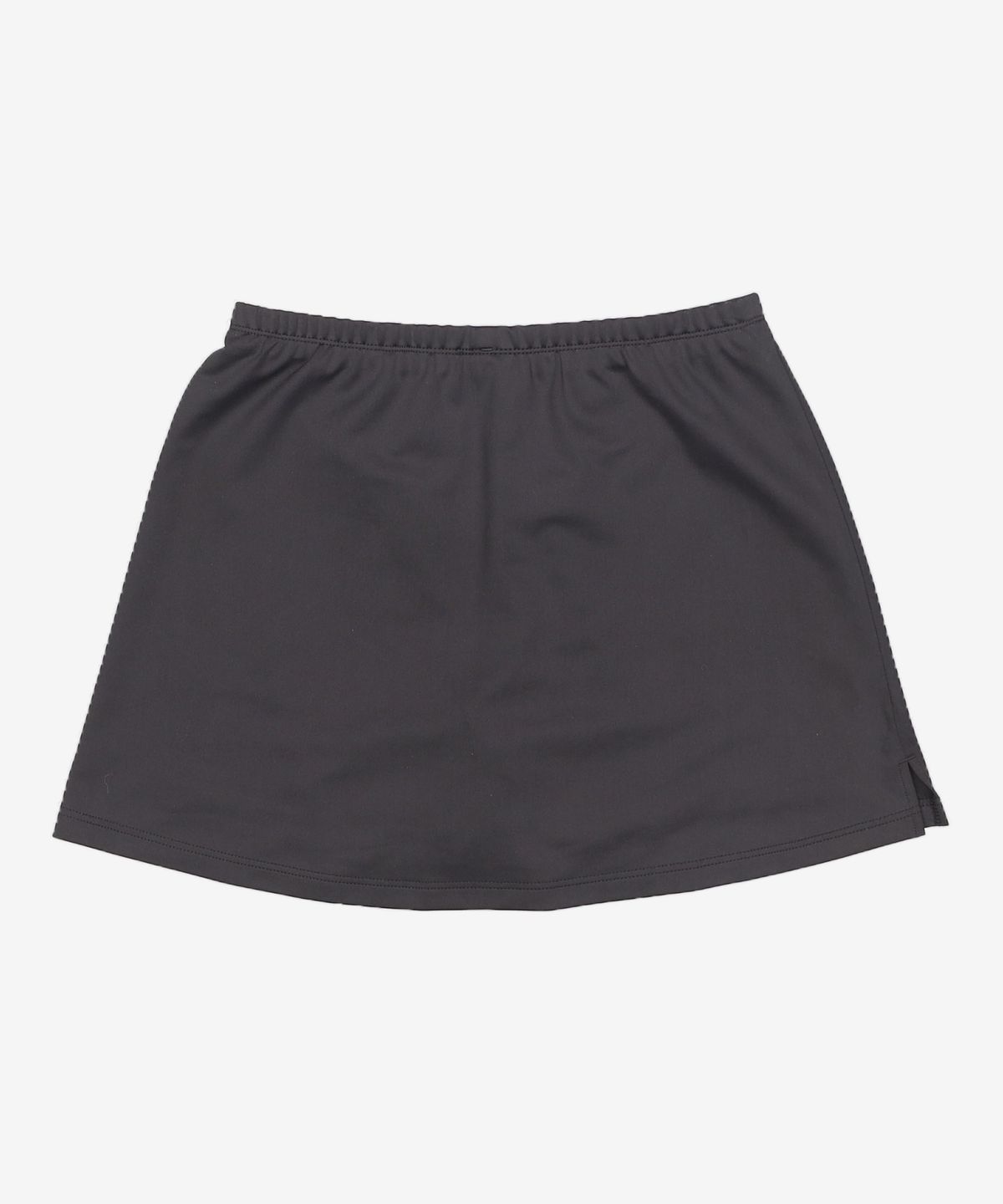 요넥스(YONEX) 미니스커트 90