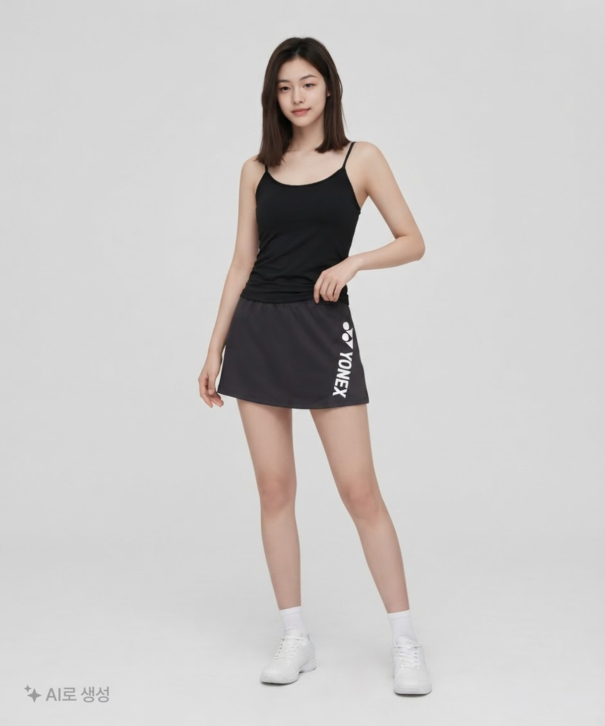 요넥스(YONEX) 미니스커트 90