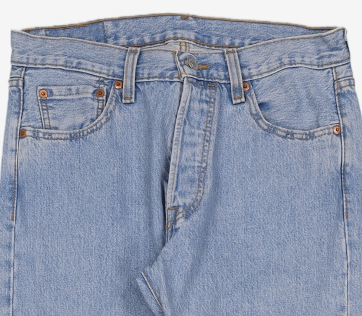 리바이스(LEVI'S) 501® 오리지널 진 00501-0134 30