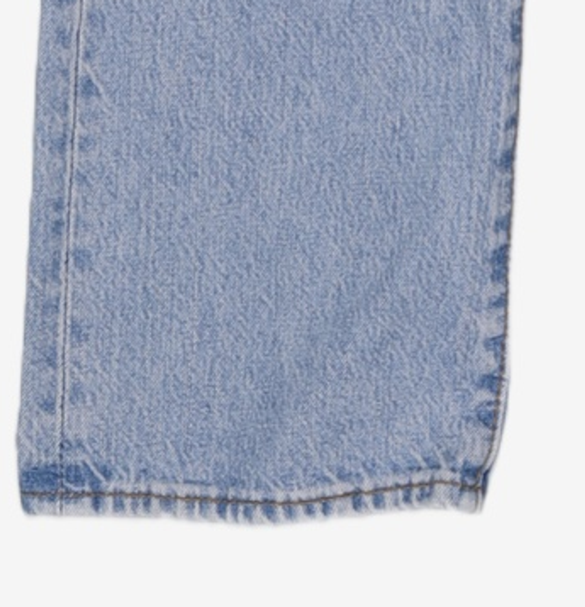 리바이스(LEVI'S) 501® 오리지널 진 00501-0134 30