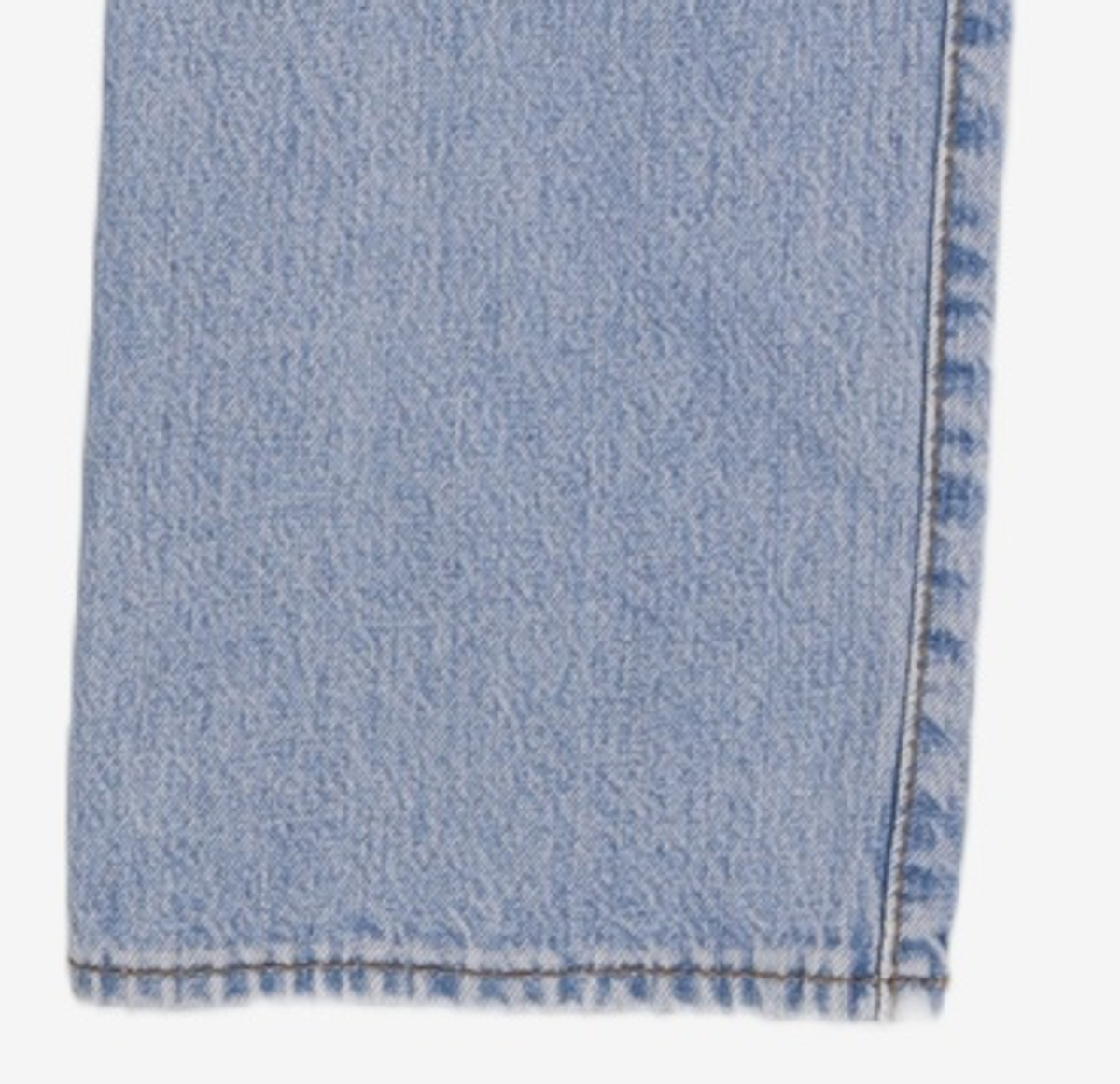 리바이스(LEVI'S) 501® 오리지널 진 00501-0134 30