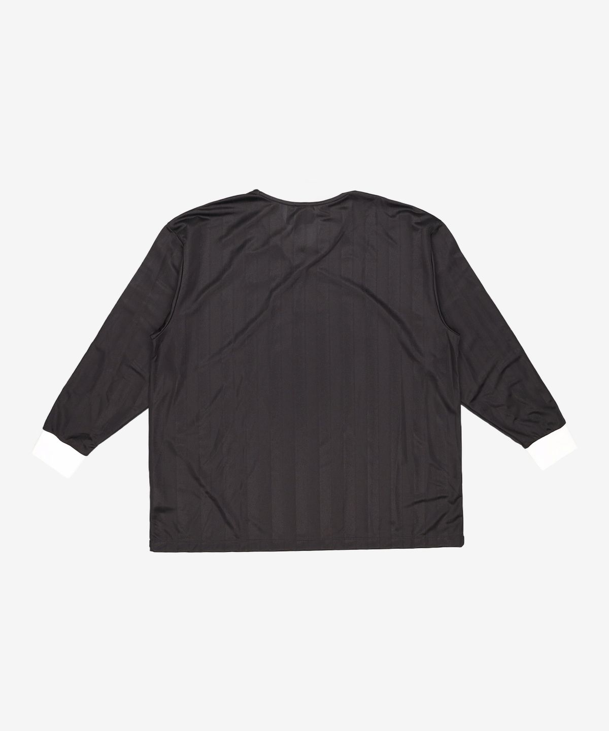 아디다스(ADIDAS) Soccer 티셔츠 - 블랙 / IR9769 XL-XXL