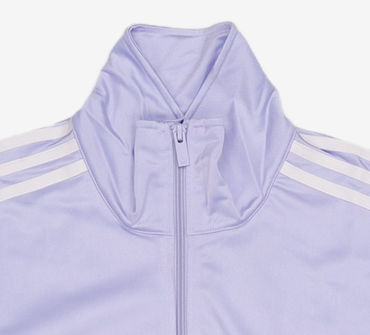 아디다스(ADIDAS) 파이어버드 트랙탑 - 퍼플 / IP0613 L
