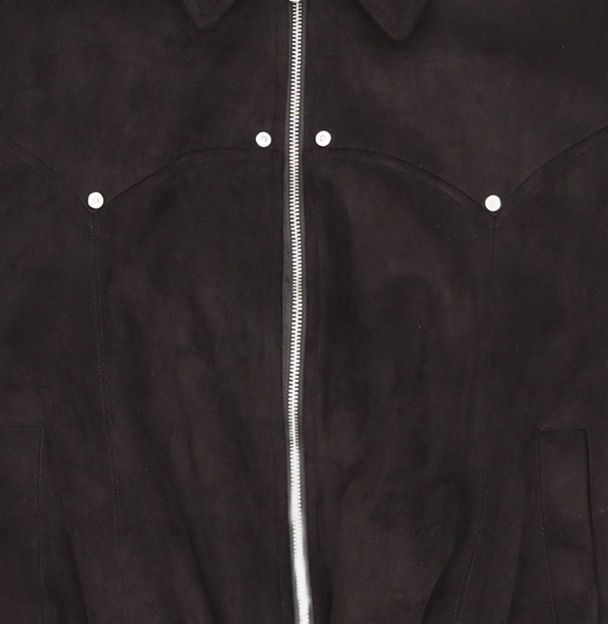 노매뉴얼(NOMANUAL) S.W JACKET M