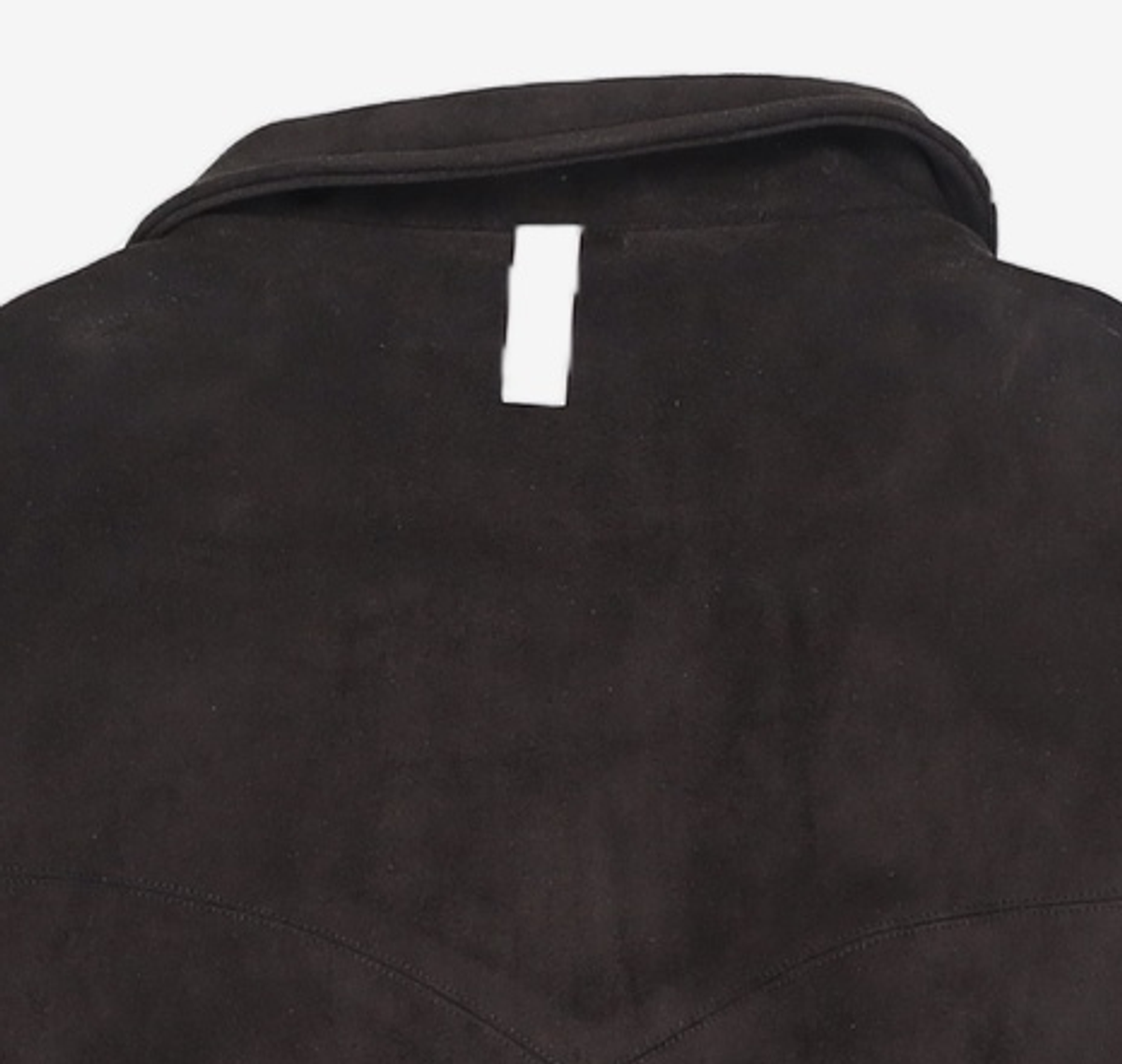 노매뉴얼(NOMANUAL) S.W JACKET M
