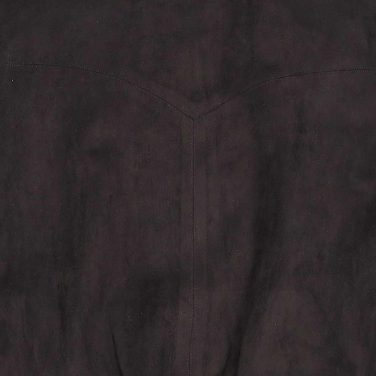 노매뉴얼(NOMANUAL) S.W JACKET M