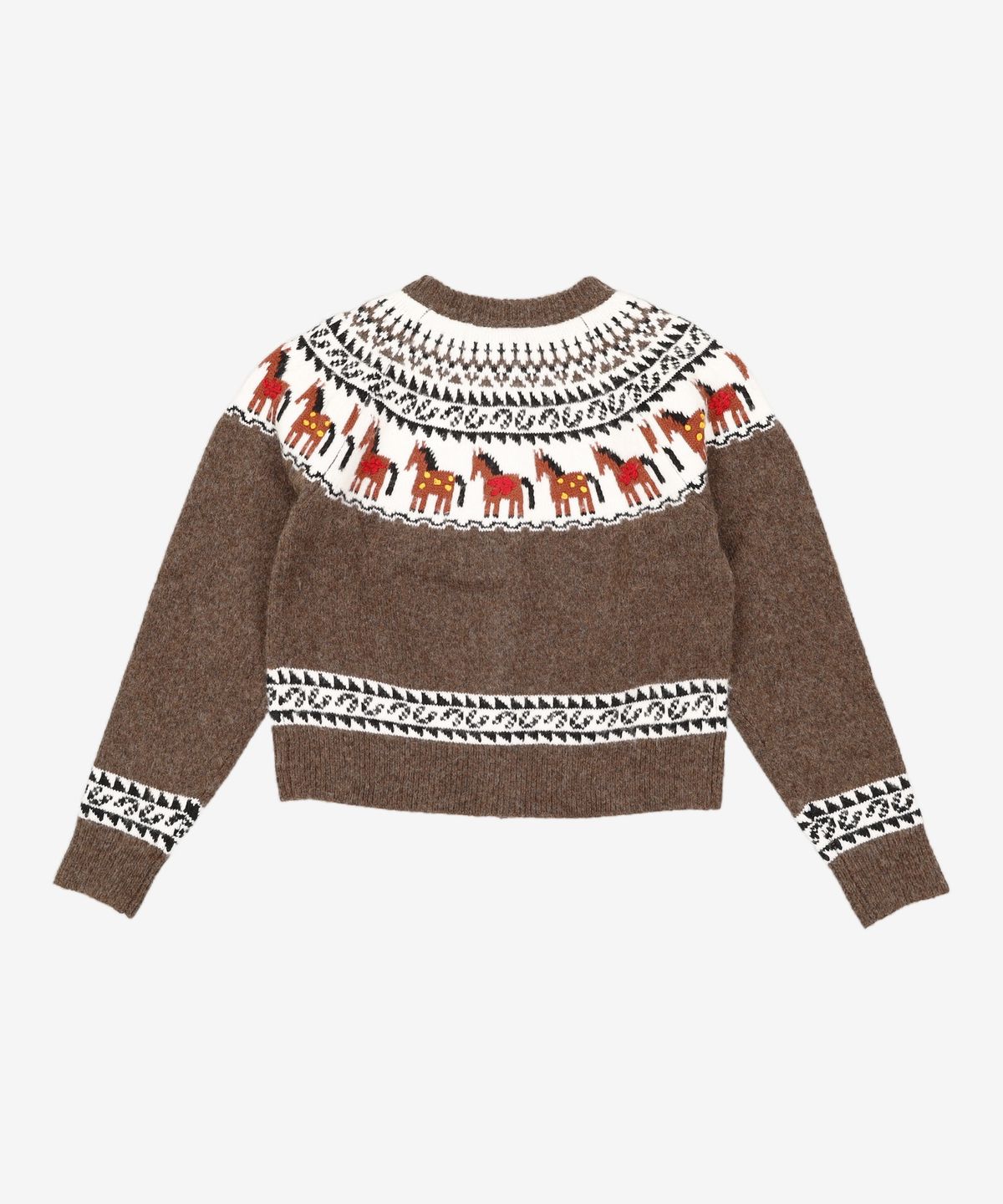 자라(ZARA) 카디건 S