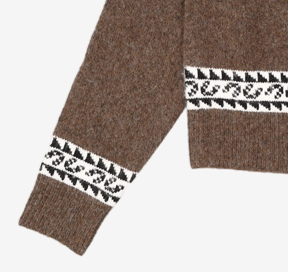 자라(ZARA) 카디건 S