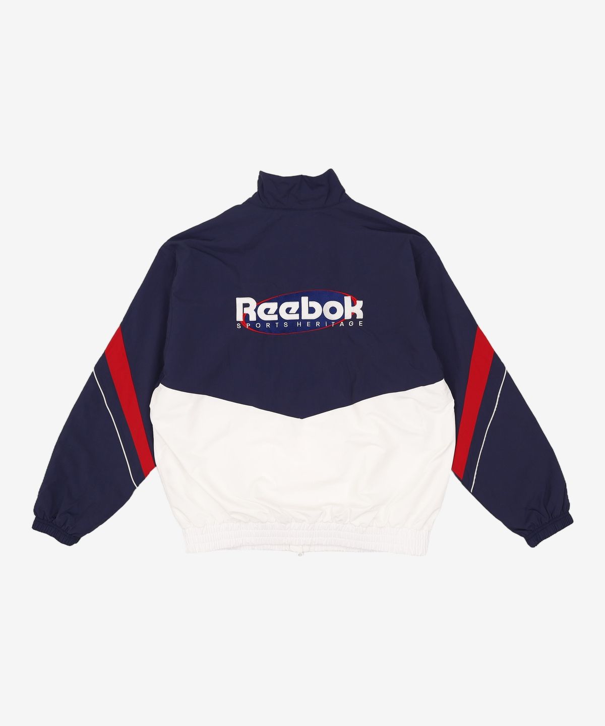 리복(REEBOK) 헤리티지 윈드 브레이커 L