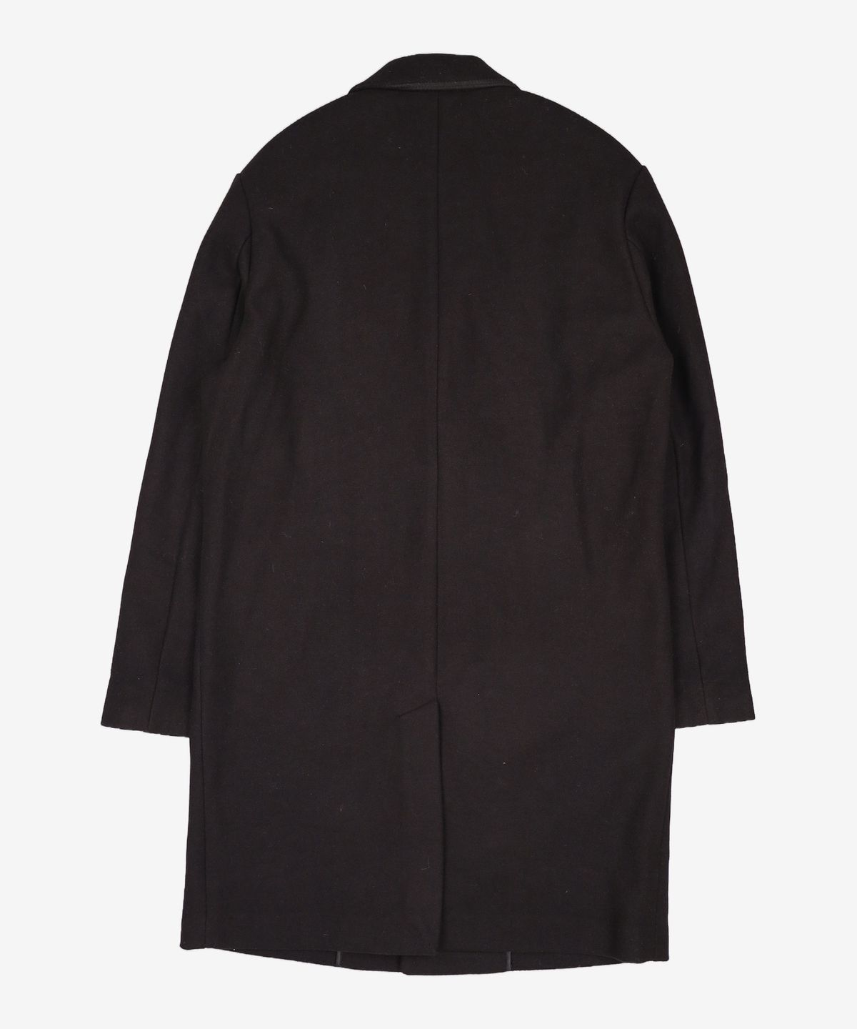 자라(ZARA) 겨울 싱글 코트 L