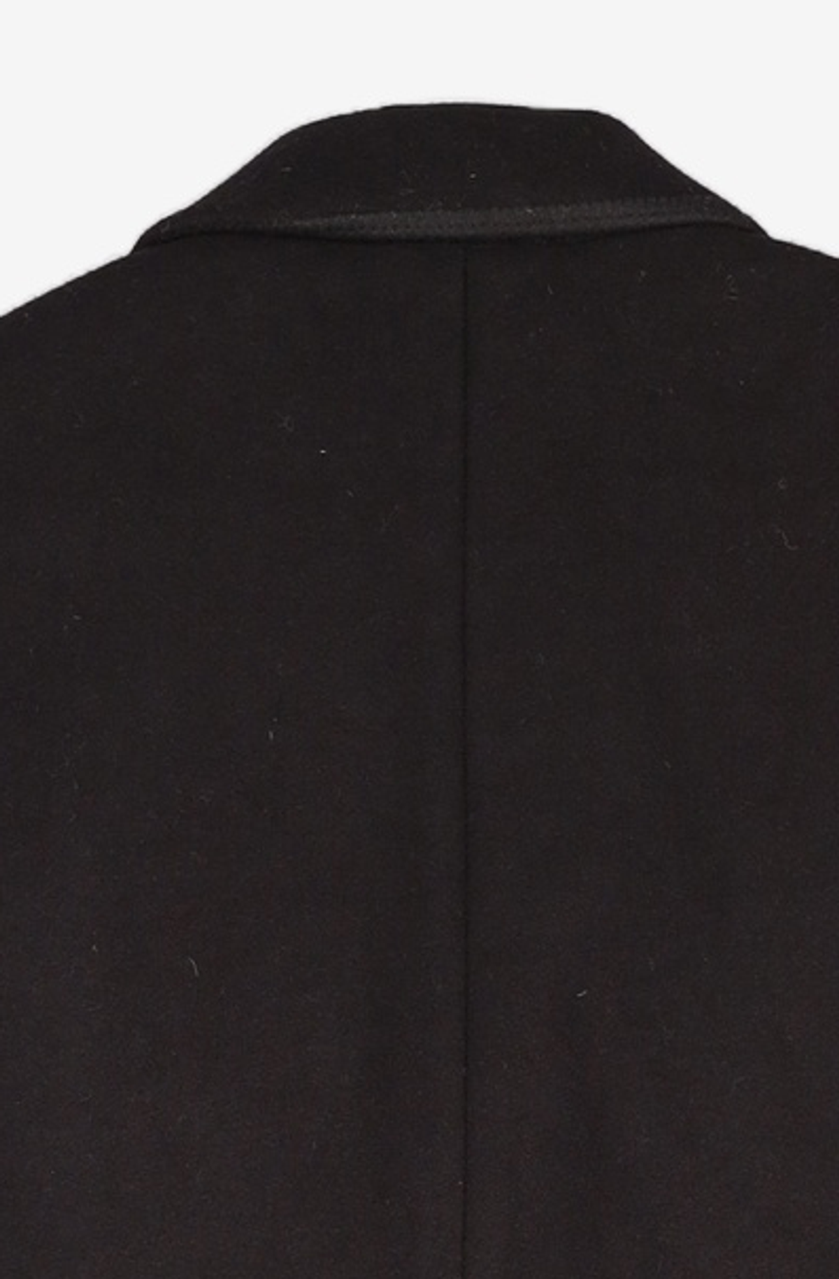 자라(ZARA) 겨울 싱글 코트 L