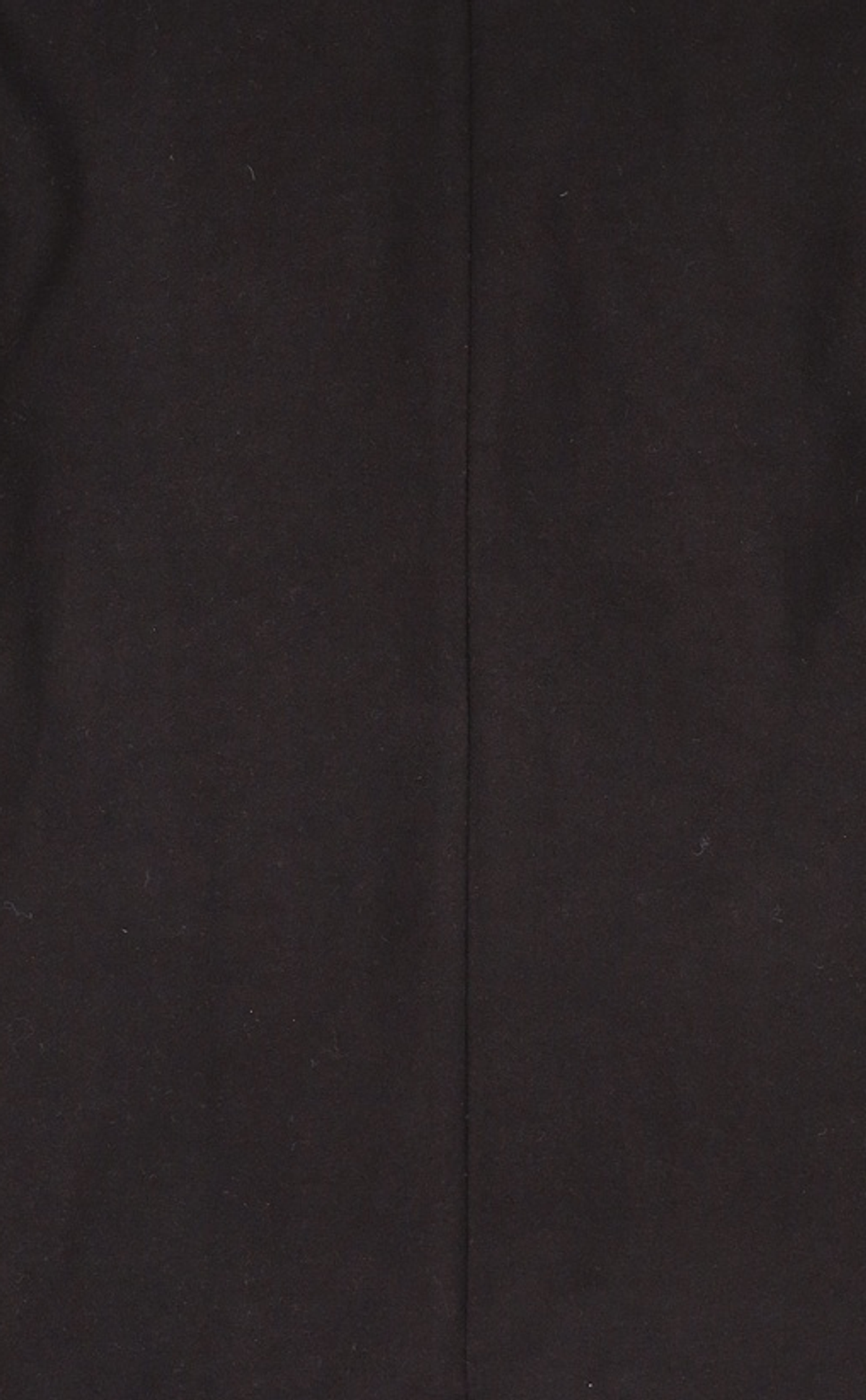 자라(ZARA) 겨울 싱글 코트 L