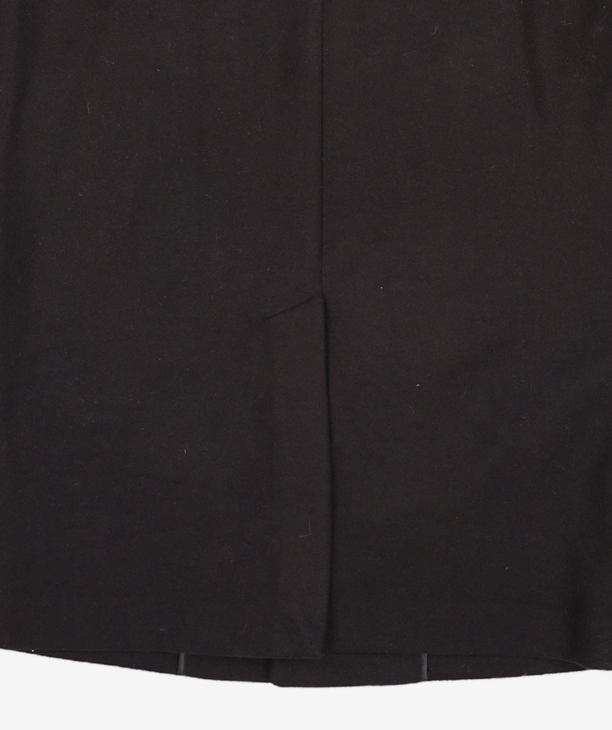자라(ZARA) 겨울 싱글 코트 L