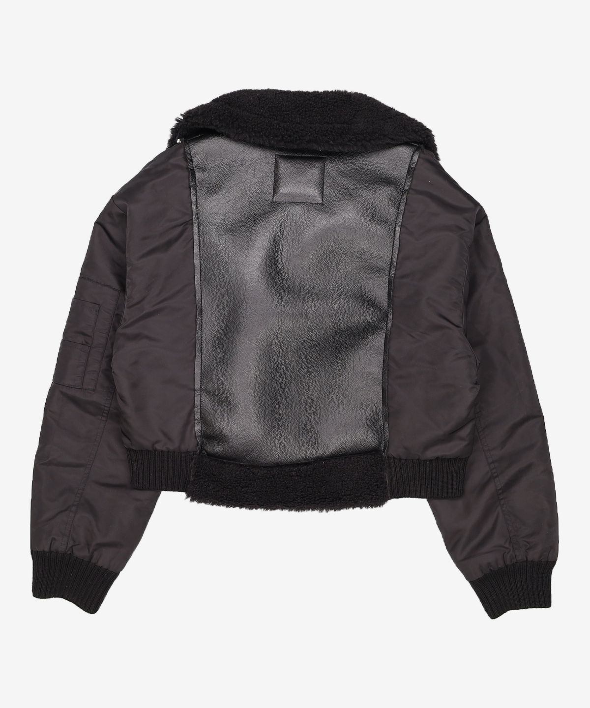 자라(ZARA) 기타 점퍼/재킷 XS