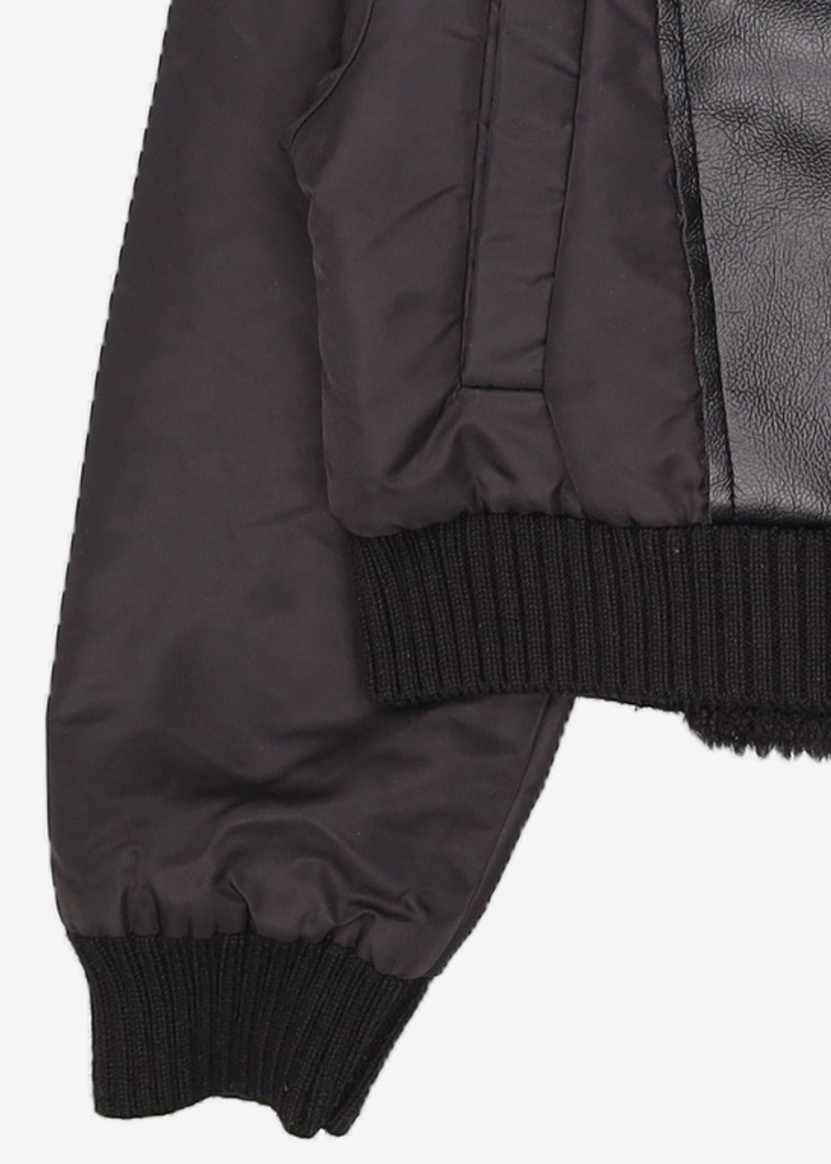 자라(ZARA) 기타 점퍼/재킷 XS