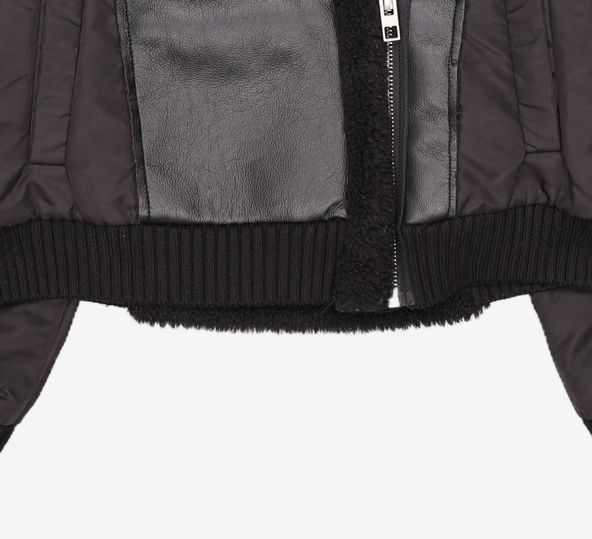 자라(ZARA) 기타 점퍼/재킷 XS