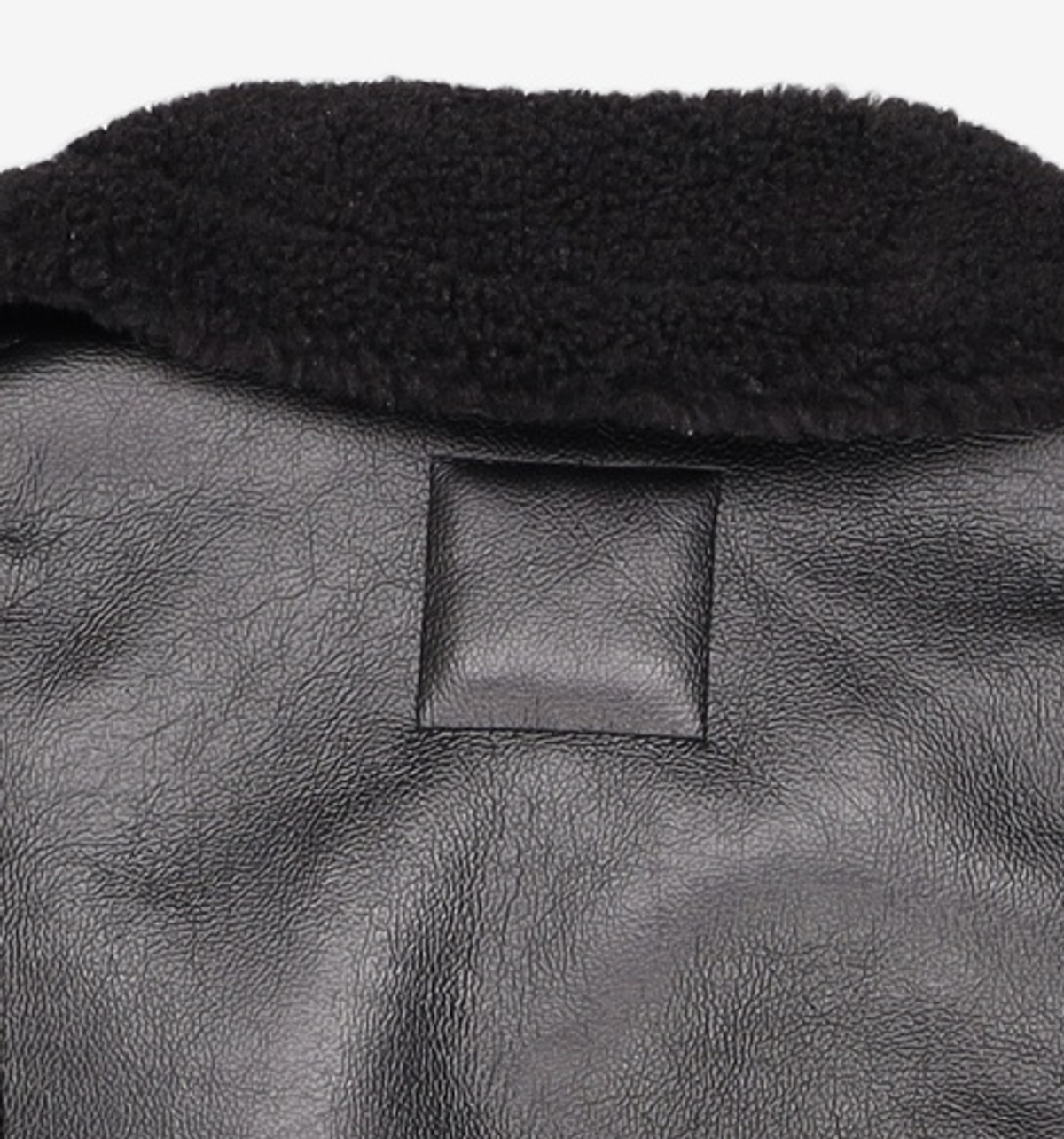 자라(ZARA) 기타 점퍼/재킷 XS