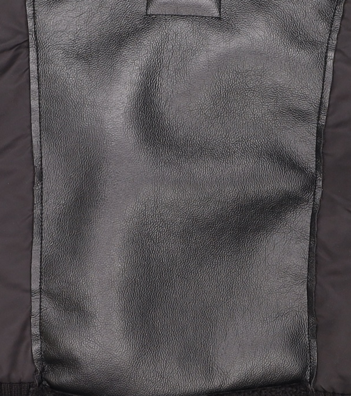 자라(ZARA) 기타 점퍼/재킷 XS