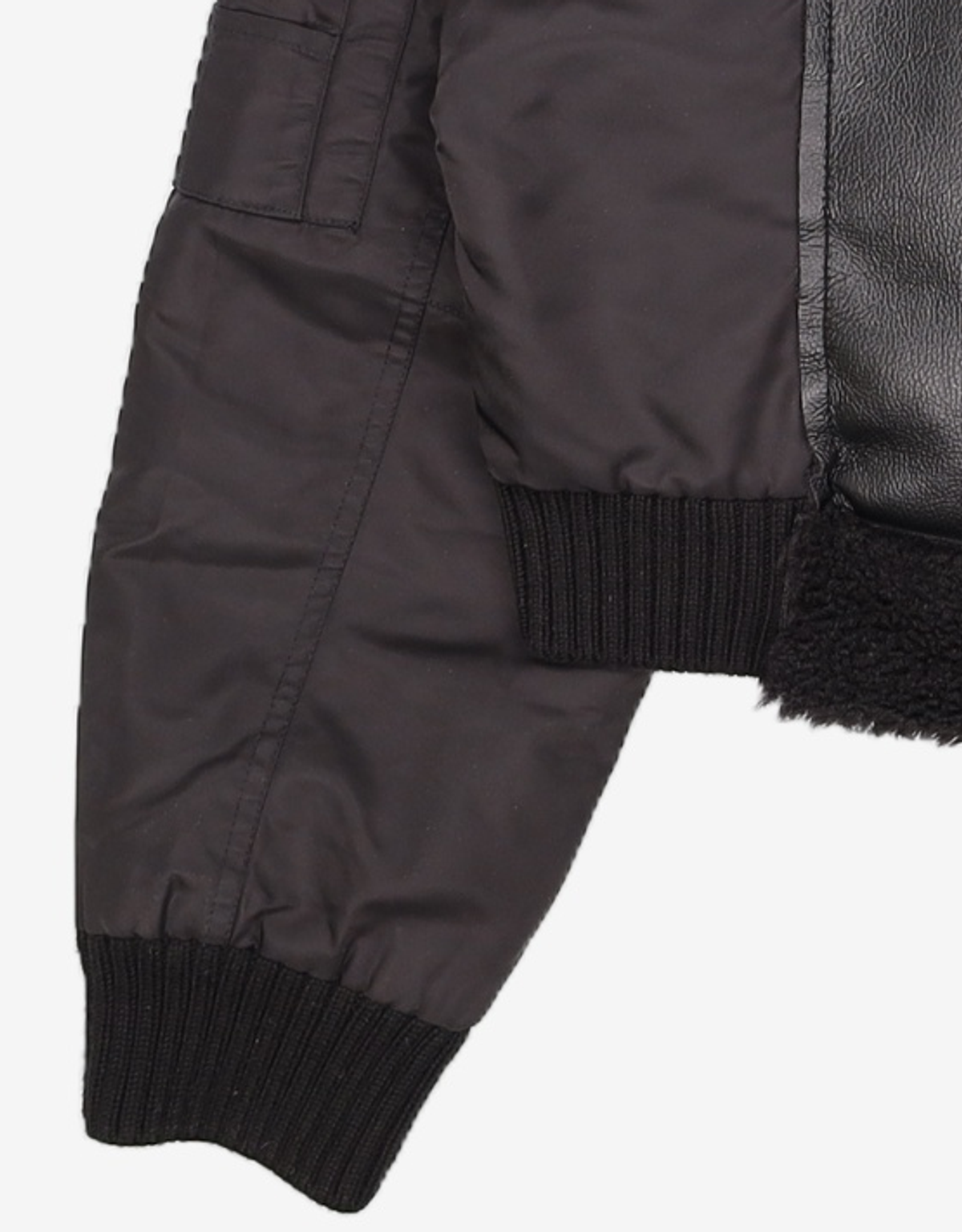 자라(ZARA) 기타 점퍼/재킷 XS