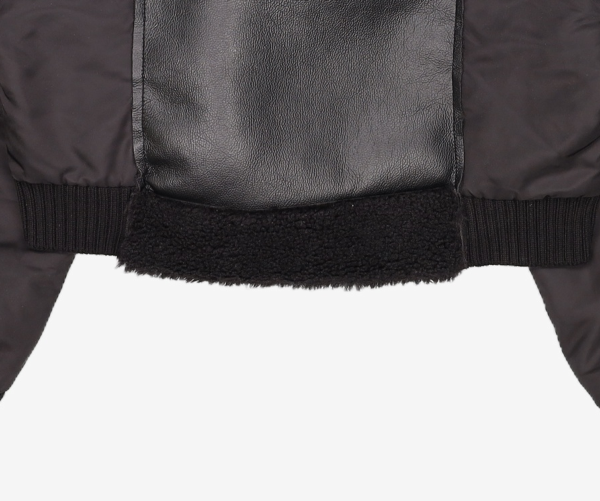 자라(ZARA) 기타 점퍼/재킷 XS