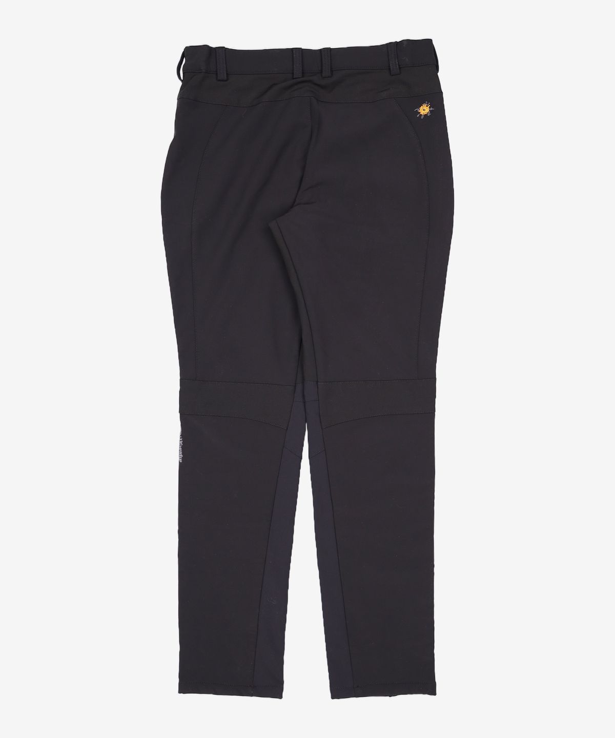 살레와(SALEWA) 기타 바지 31