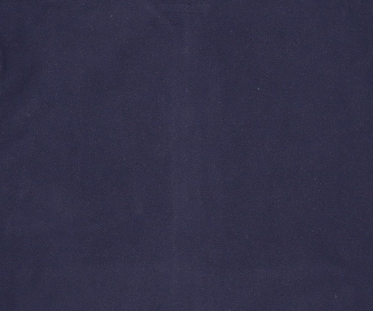 프리즘웍스(FRIZMWORKS) FLEECE ZIP UP JACKET _ NAVY M