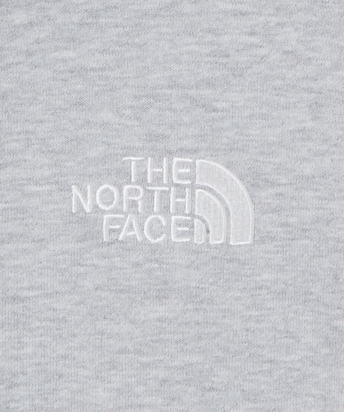 노스페이스(THE NORTH FACE) NM5PS52B 남성 코어 후디 MELANGE GREY