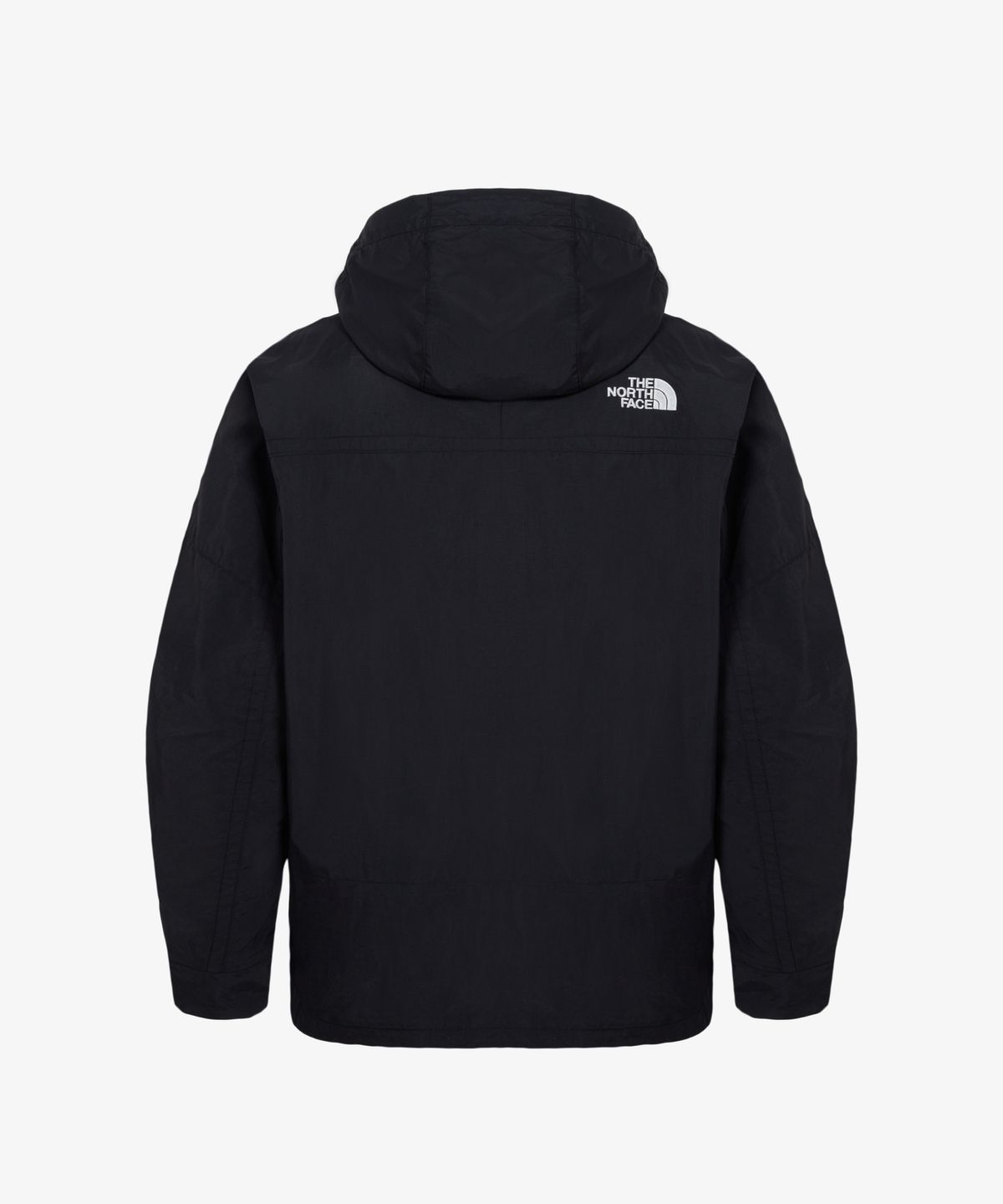 노스페이스(THE NORTH FACE) NJ3BS54A 남성 유콘 자켓 BLACK