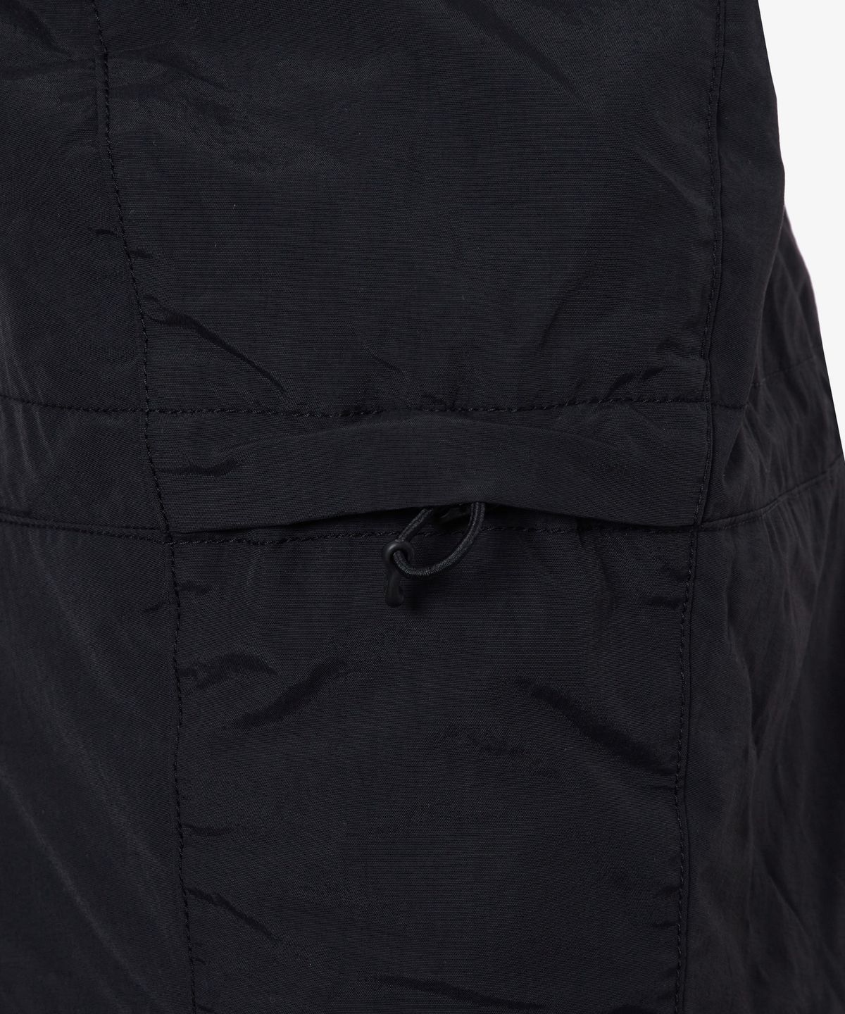노스페이스(THE NORTH FACE) NJ3BS54A 남성 유콘 자켓 BLACK
