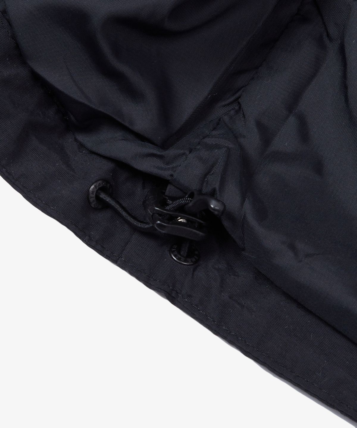 노스페이스(THE NORTH FACE) NJ3BS54A 남성 유콘 자켓 BLACK