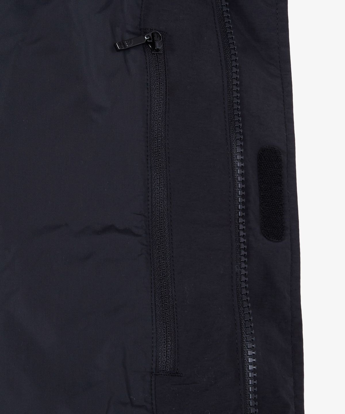 노스페이스(THE NORTH FACE) NJ3BS54A 남성 유콘 자켓 BLACK