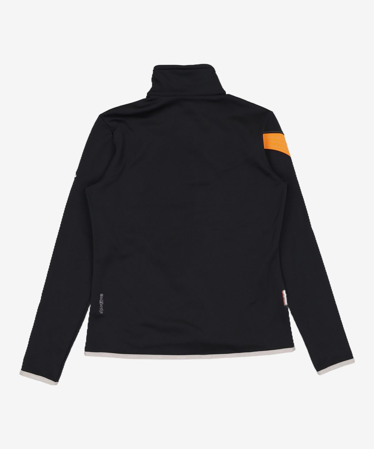 살레와(SALEWA) 기타 상의 100