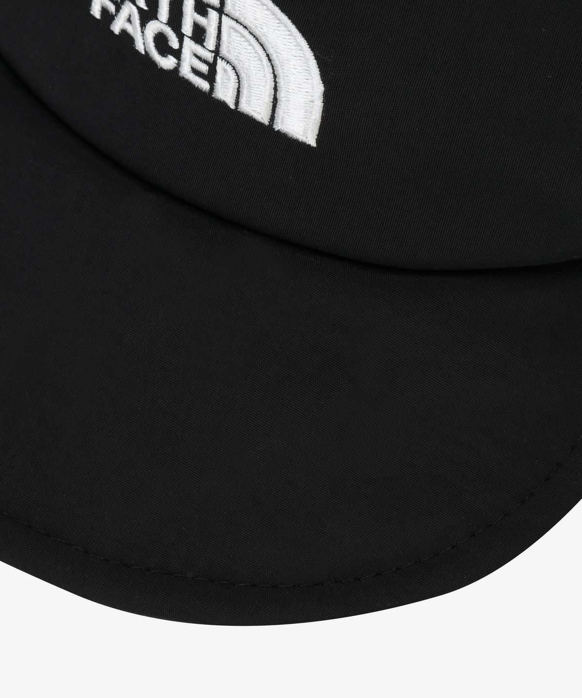 노스페이스(THE NORTH FACE) NE3CS57J 화이트라벨 플리스 이어머프 캡 BLACK
