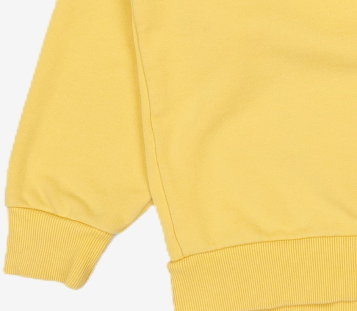 뉴발란스 키즈(NEWBALANCEKIDS) 맨투맨/스웨트셔츠 150