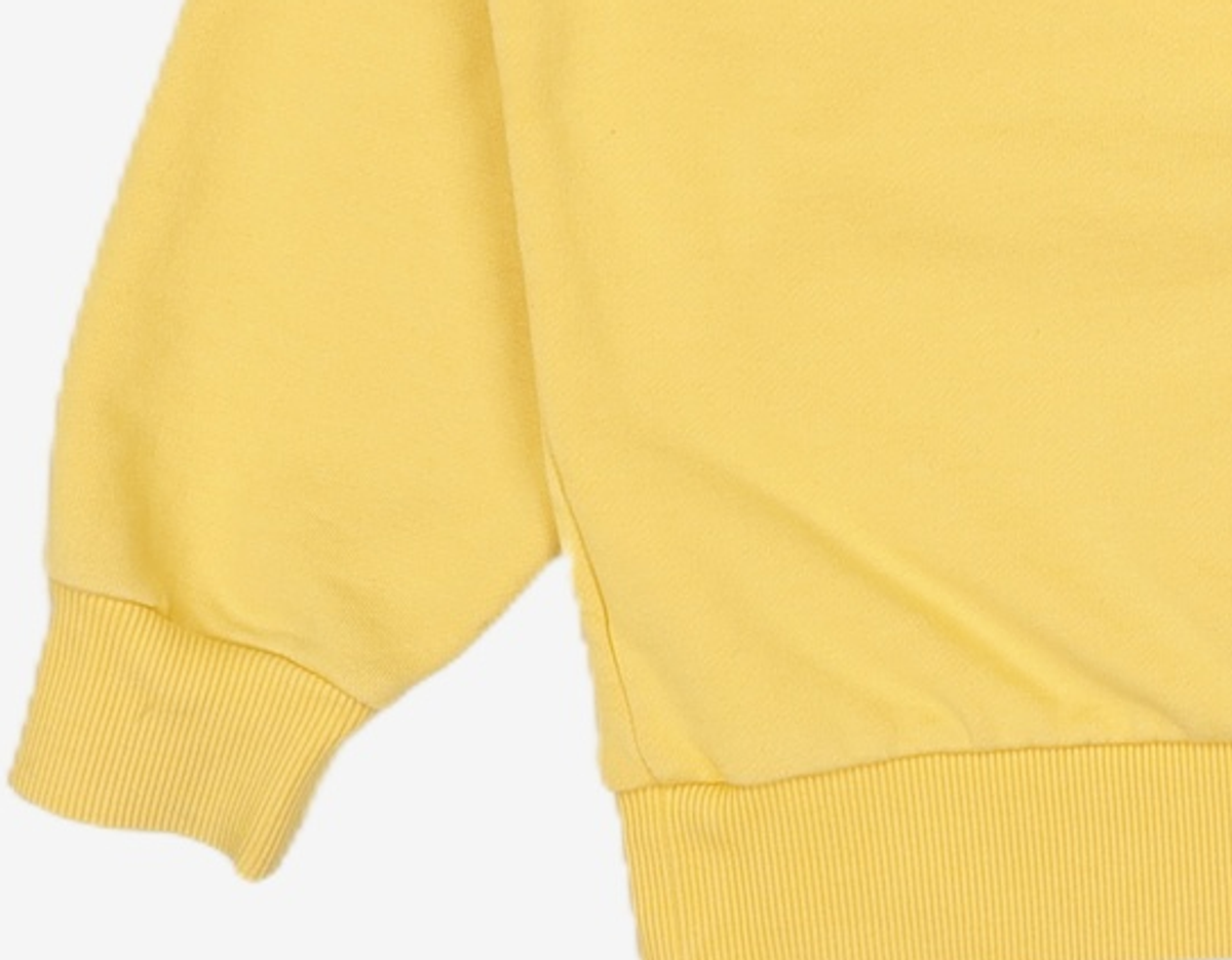 뉴발란스 키즈(NEWBALANCEKIDS) 맨투맨/스웨트셔츠 150