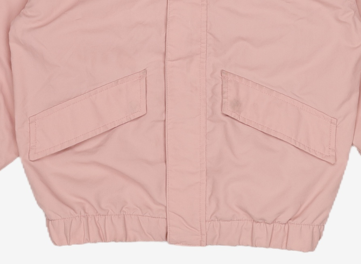 노스페이스 키즈(THE NORTH FACE KIDS) 키즈 닐턴 자켓 NJ3BP04V_ROP 120