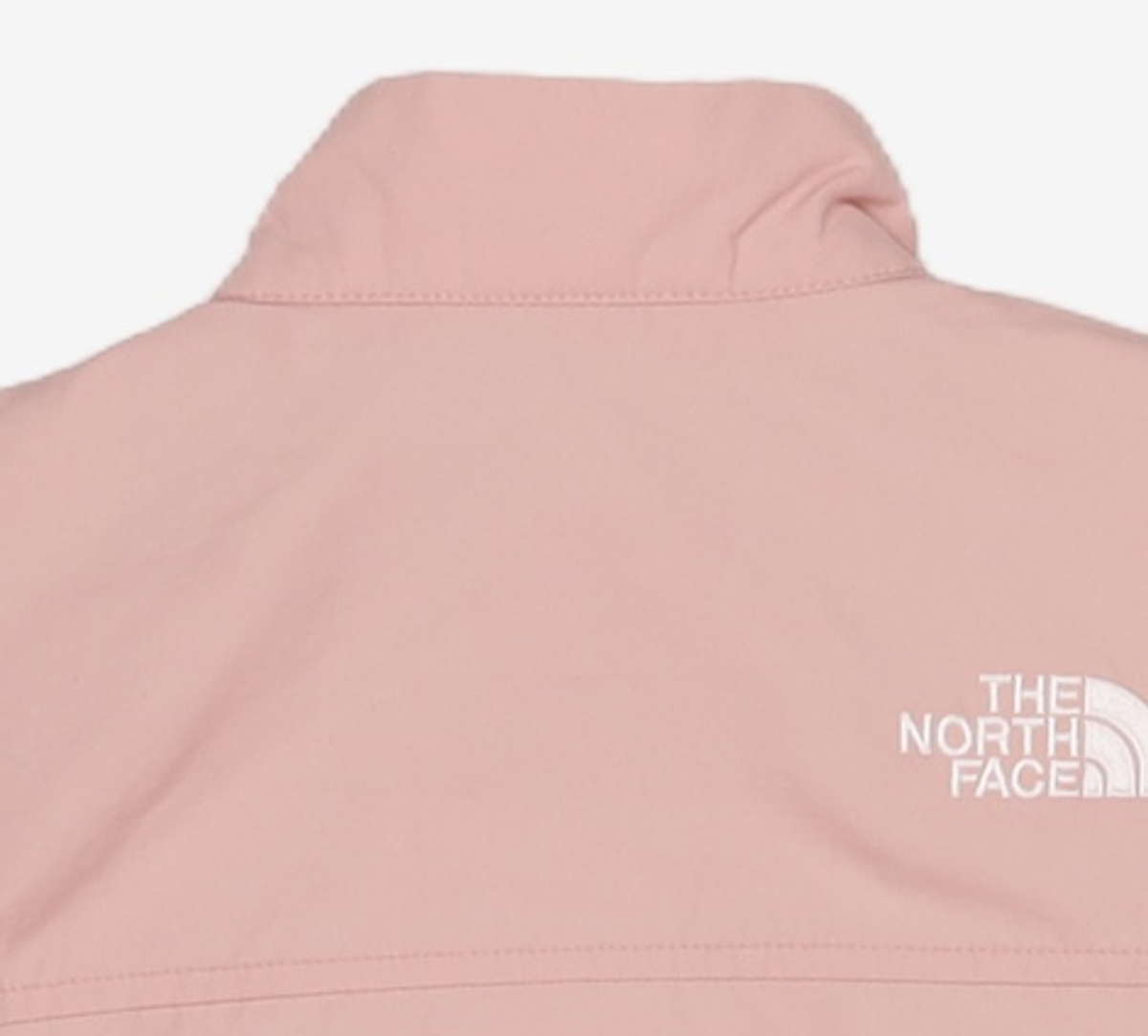 노스페이스 키즈(THE NORTH FACE KIDS) 키즈 닐턴 자켓 NJ3BP04V_ROP 120