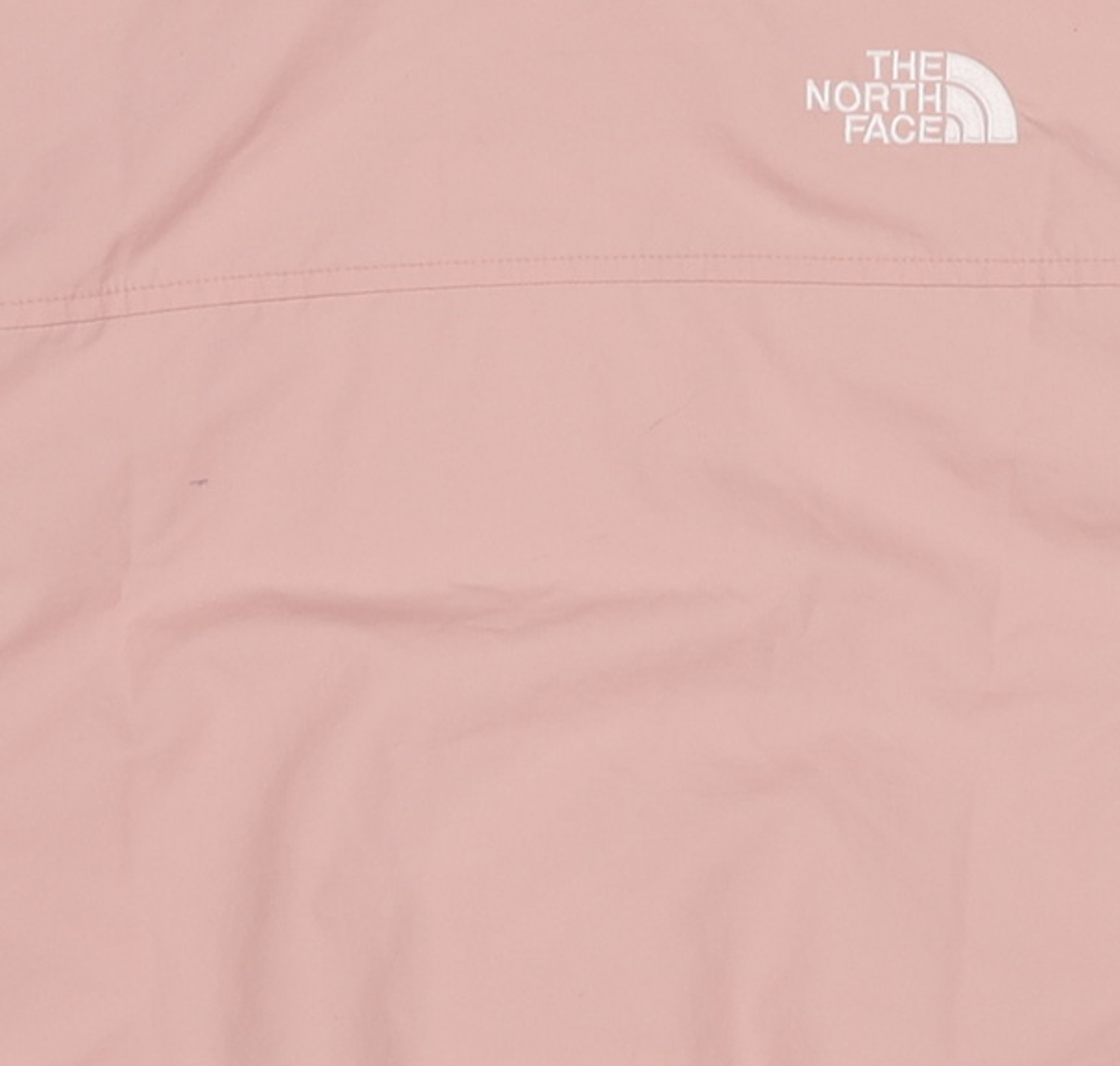 노스페이스 키즈(THE NORTH FACE KIDS) 키즈 닐턴 자켓 NJ3BP04V_ROP 120