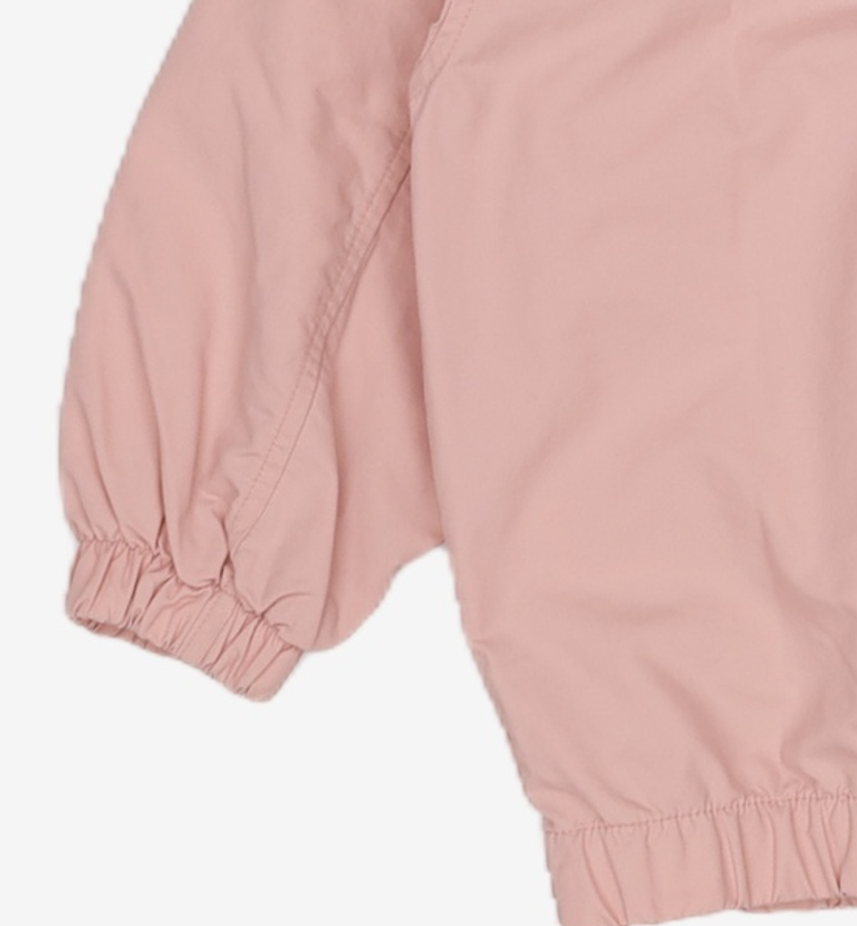 노스페이스 키즈(THE NORTH FACE KIDS) 키즈 닐턴 자켓 NJ3BP04V_ROP 120