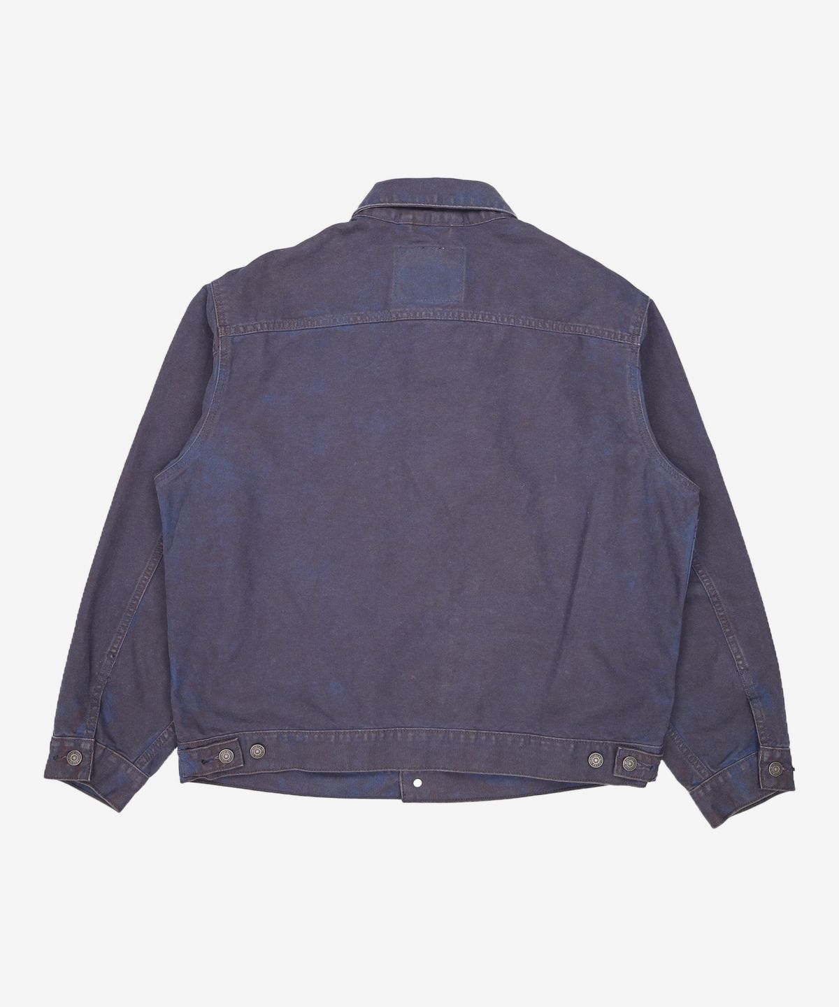 리바이스(LEVI'S) 데님/트러커 재킷 M
