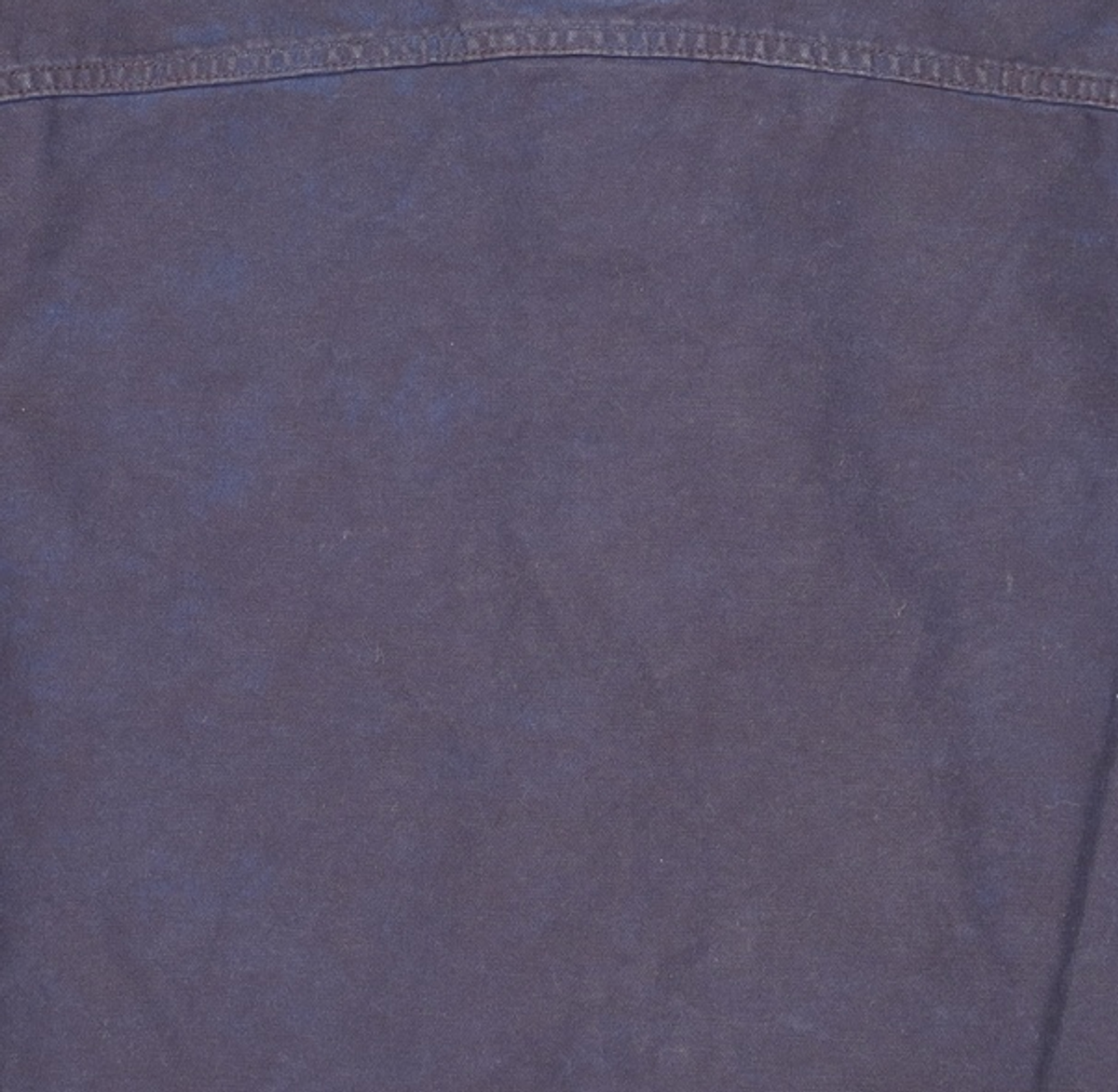 리바이스(LEVI'S) 데님/트러커 재킷 M