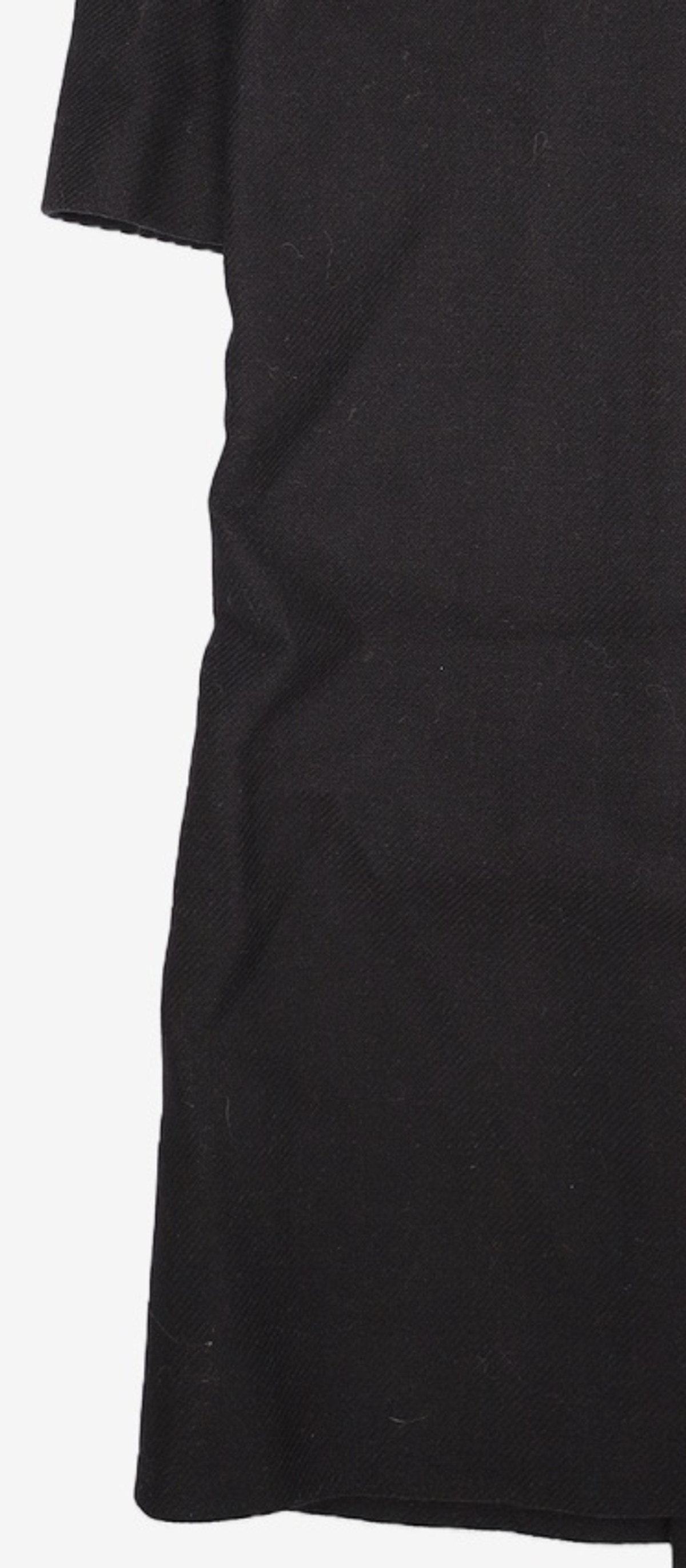 자라(ZARA) 겨울 더블 코트 XS-S