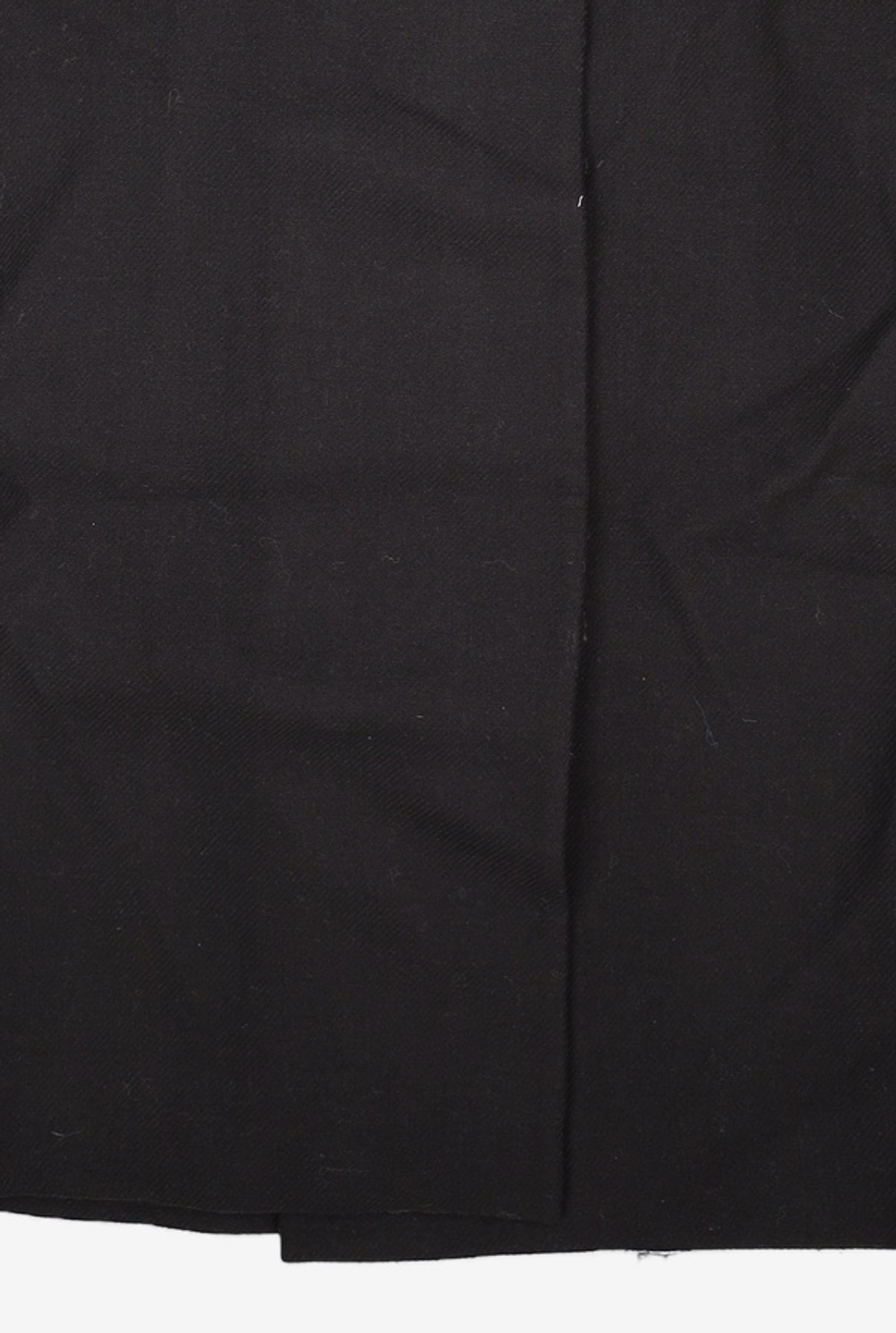 자라(ZARA) 겨울 더블 코트 XS-S