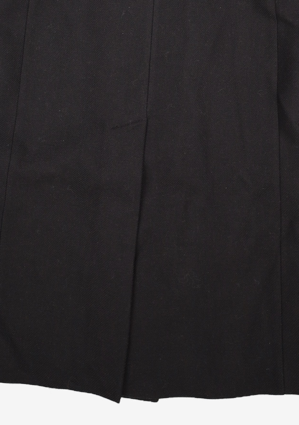 자라(ZARA) 겨울 더블 코트 XS-S