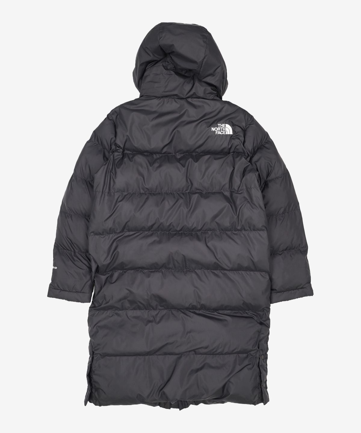 노스페이스(THE NORTH FACE) 롱 패딩/롱 헤비 아우터 M/95