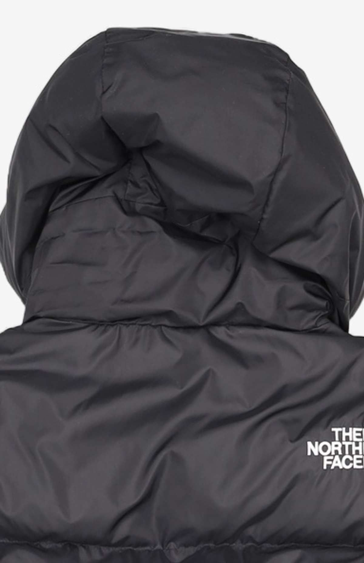 노스페이스(THE NORTH FACE) 롱 패딩/롱 헤비 아우터 M/95