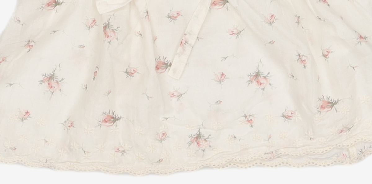 브랜디멜빌(BRANDY MELVILLE) 나시/민소매 티셔츠 160/84A