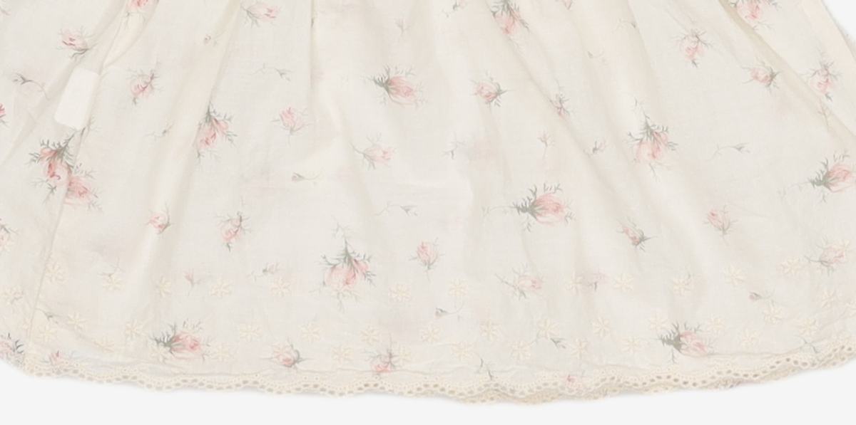 브랜디멜빌(BRANDY MELVILLE) 나시/민소매 티셔츠 160/84A